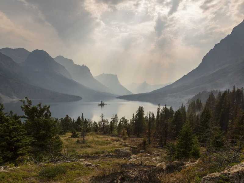 Personal Leadership Philosophy